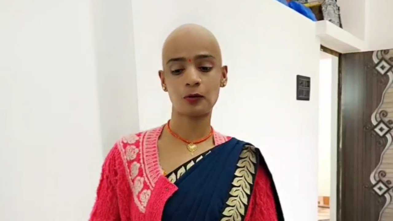 छोटी बच्ची की इन्सानियत🙏|| different Dreamer shorts ||@officialpoojapramod