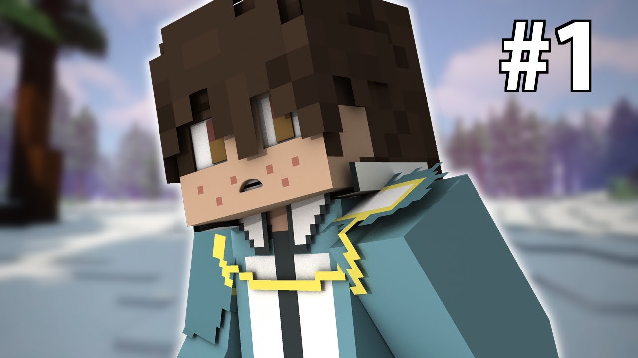 Reincarnation | Our Side #1 | #MCTV