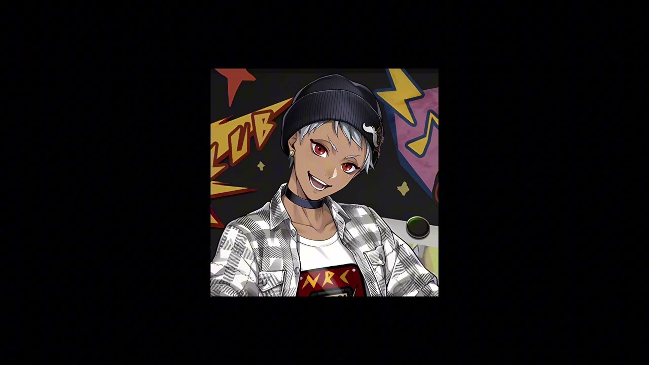 Sped up audios (tiktok) ~ 45 [w/timestamps]