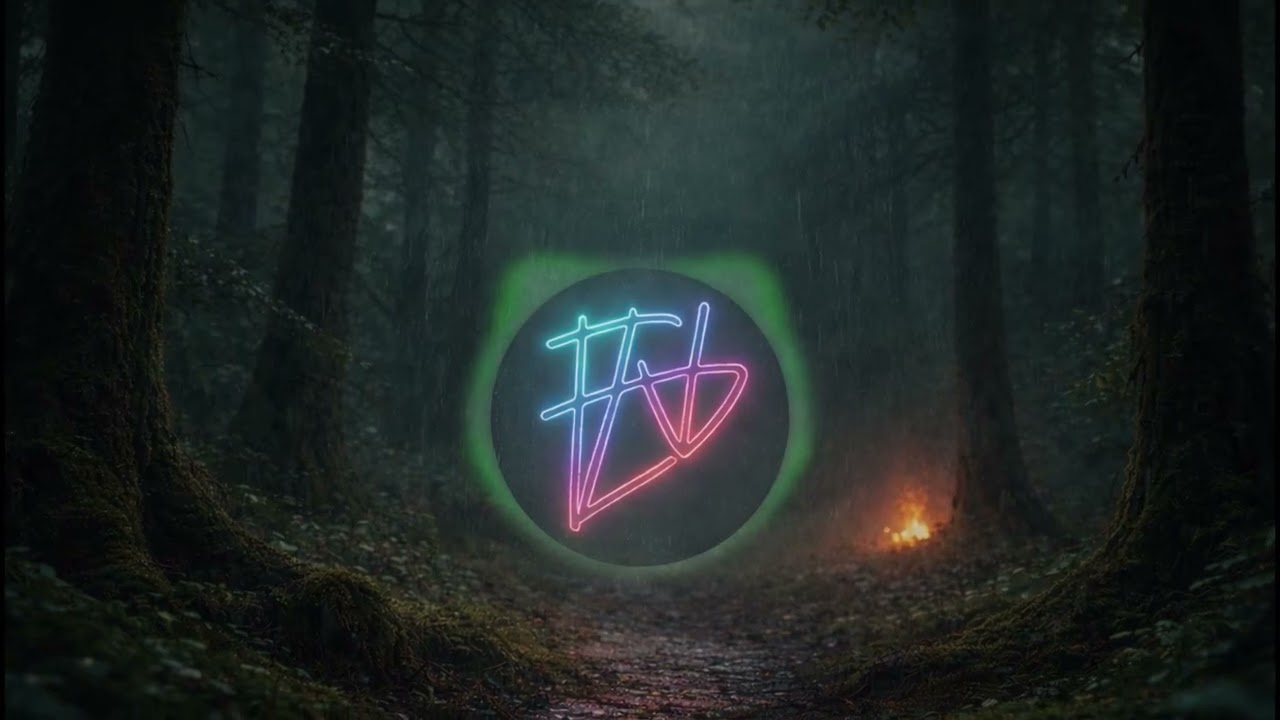 Angst – Wenn sie bleibt und ich trotzdem geh | Trauriger Deutscher Pop mit Lichtblick