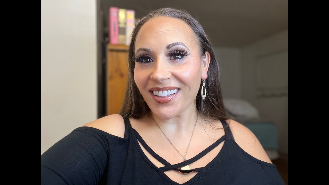 Setting Spray & Facial Sprays || 2025 || Review My Stash