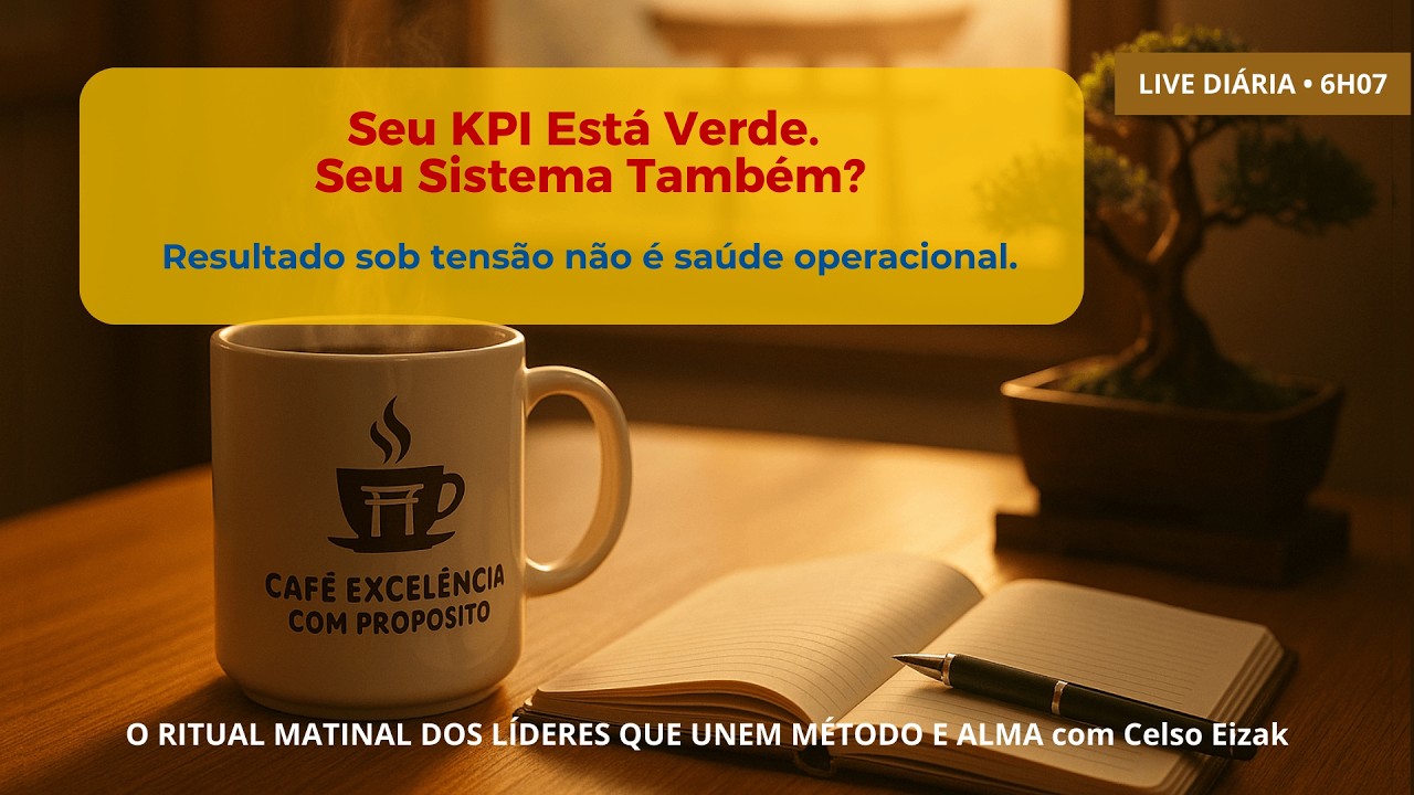 16-Fev - Café Excelência com Propósito