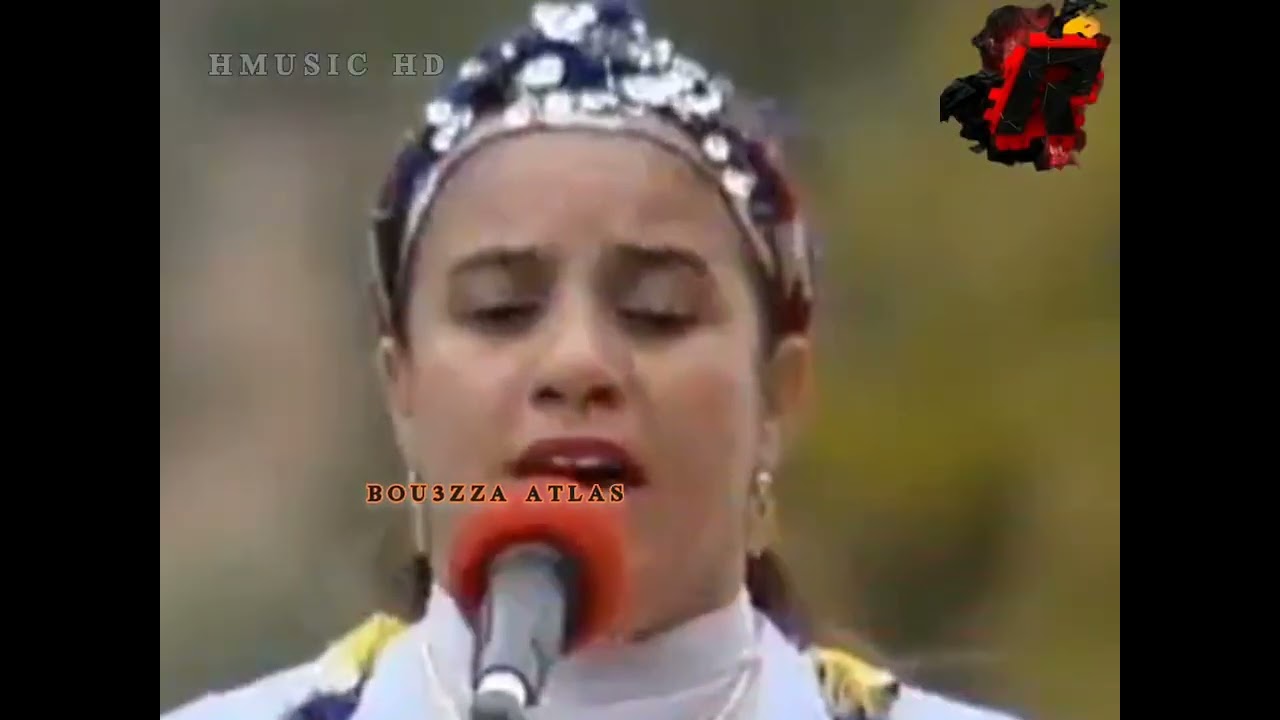 تاحيدوست الفنان كوردة مع ميمون اورحو ♓