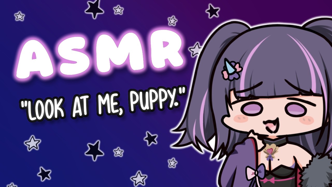 [ASMR] Your Highschool Bully Teases You Until You Break~ ♡ | Audio Roleplay