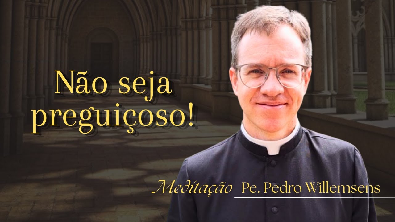 O Segredo para uma Vida com Propósito
