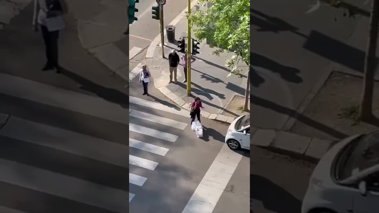 Le fettine di vitello non ti vanno bene?