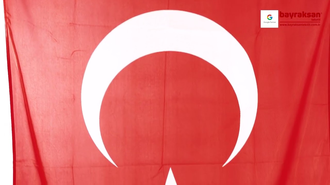 Türk Bayrağı - Türk Bayrağı Fiyatları - Büyük Türk Bayrakları İmalatı- Türk Bayrağı Satın Al -