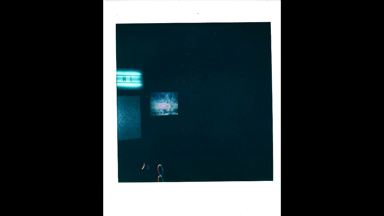 fog lake - b-sides (vol 1)