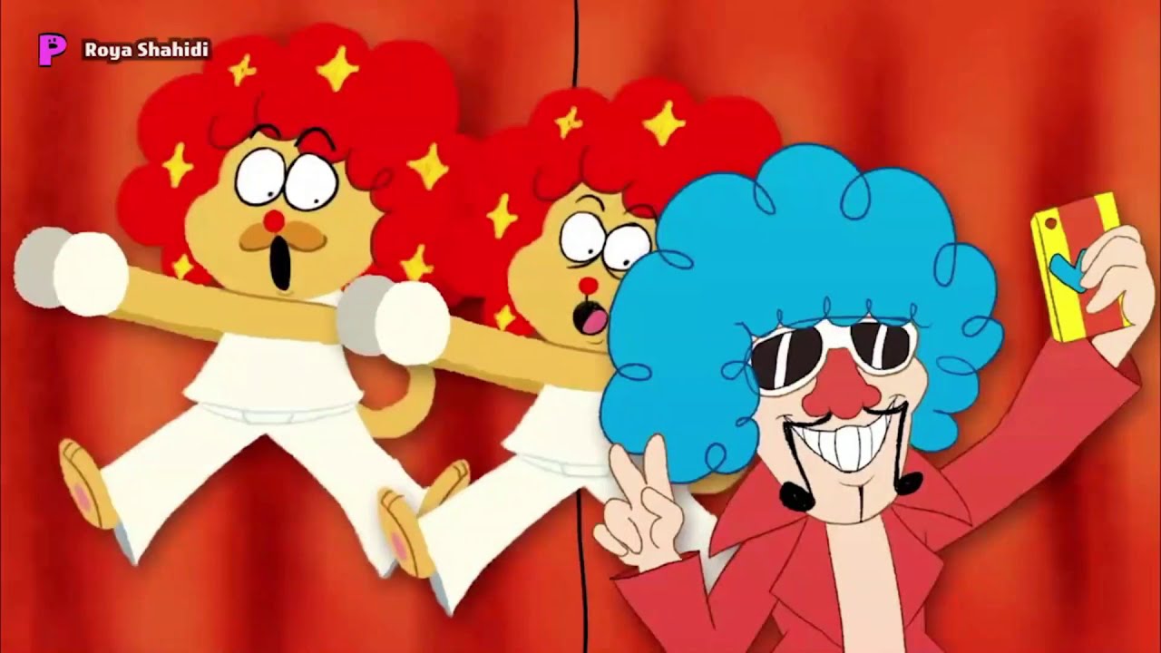 Right Remix - Rhythm Heaven Megamix (By: Rhythm Heaven Reanimated) Eng