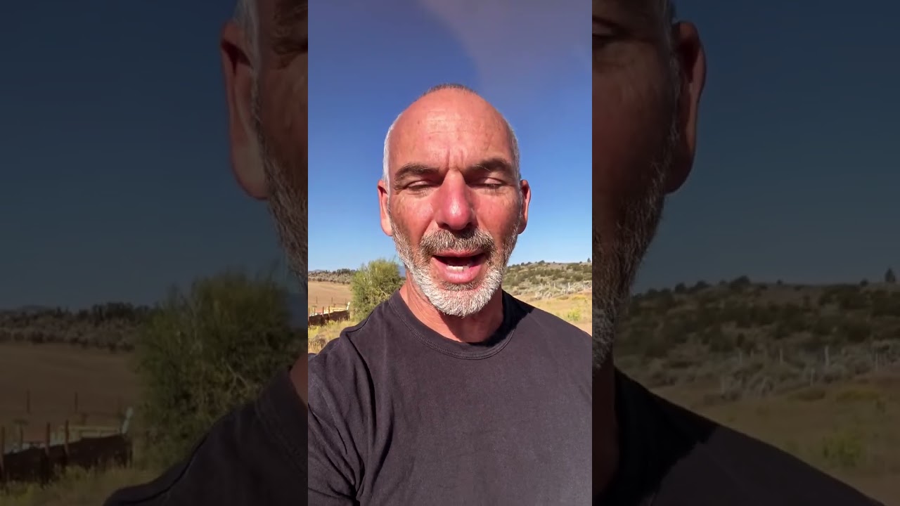 🚨 Beta Blockers After a Heart Attack?