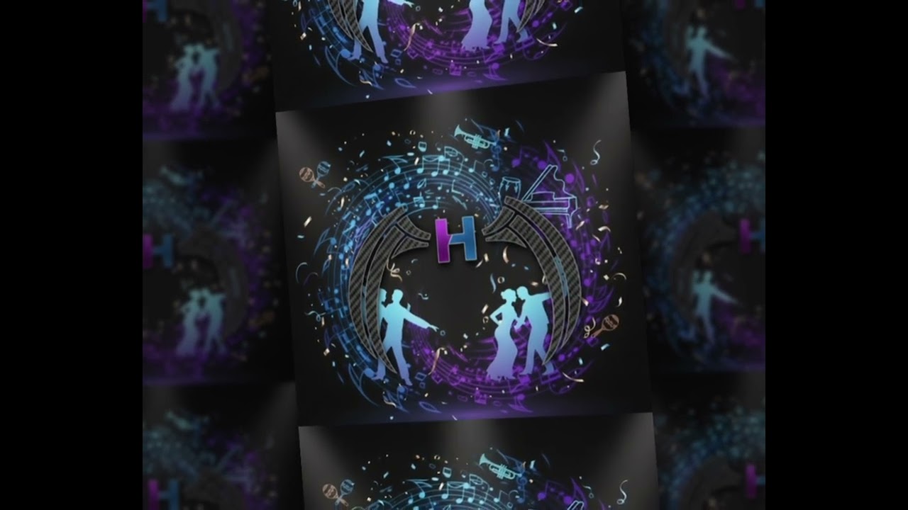 Fuego y Miel_Salsa