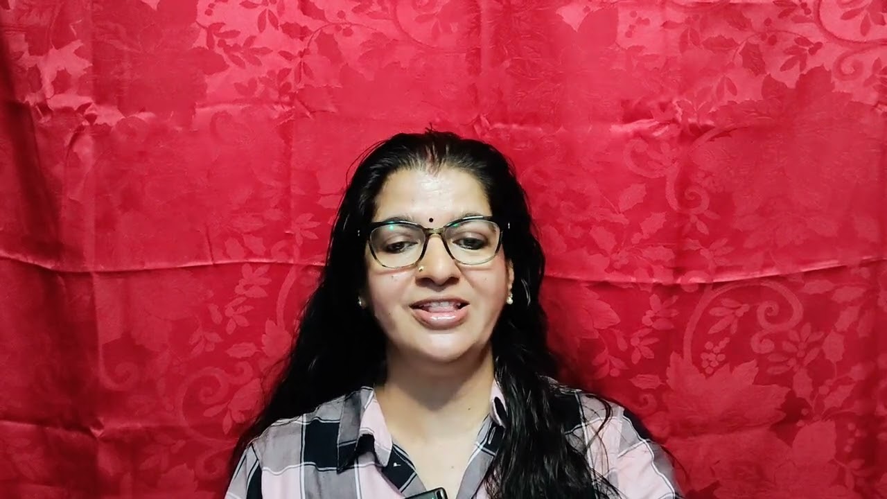 കടുപ്പത്തില്‍  ഒരു കഥ: സീസണ്‍: 3 : Episode 13- കൂര്‍ഗിലേക്കൊരു യാത്ര പോയാലോ ?