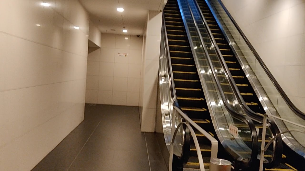 札幌ステーションタワーの