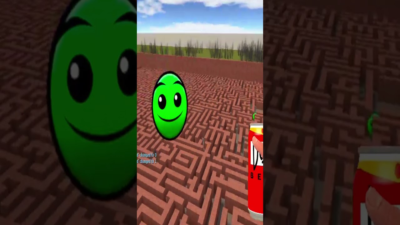 PART-26 #Tx gaming sagor #garrysmod #gmod