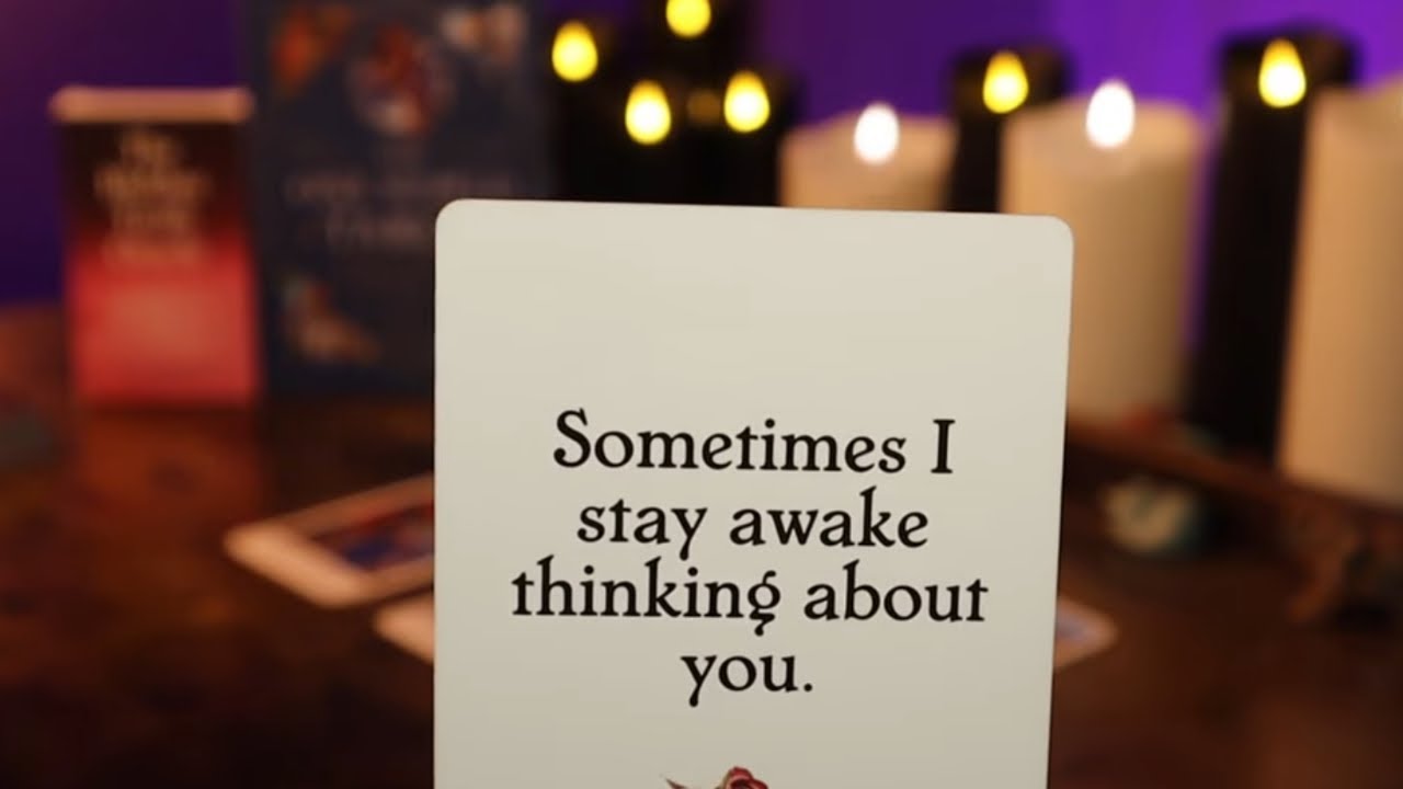 LEO - This Is Why They're Being DISTANT With You! | September 2025 TAROT