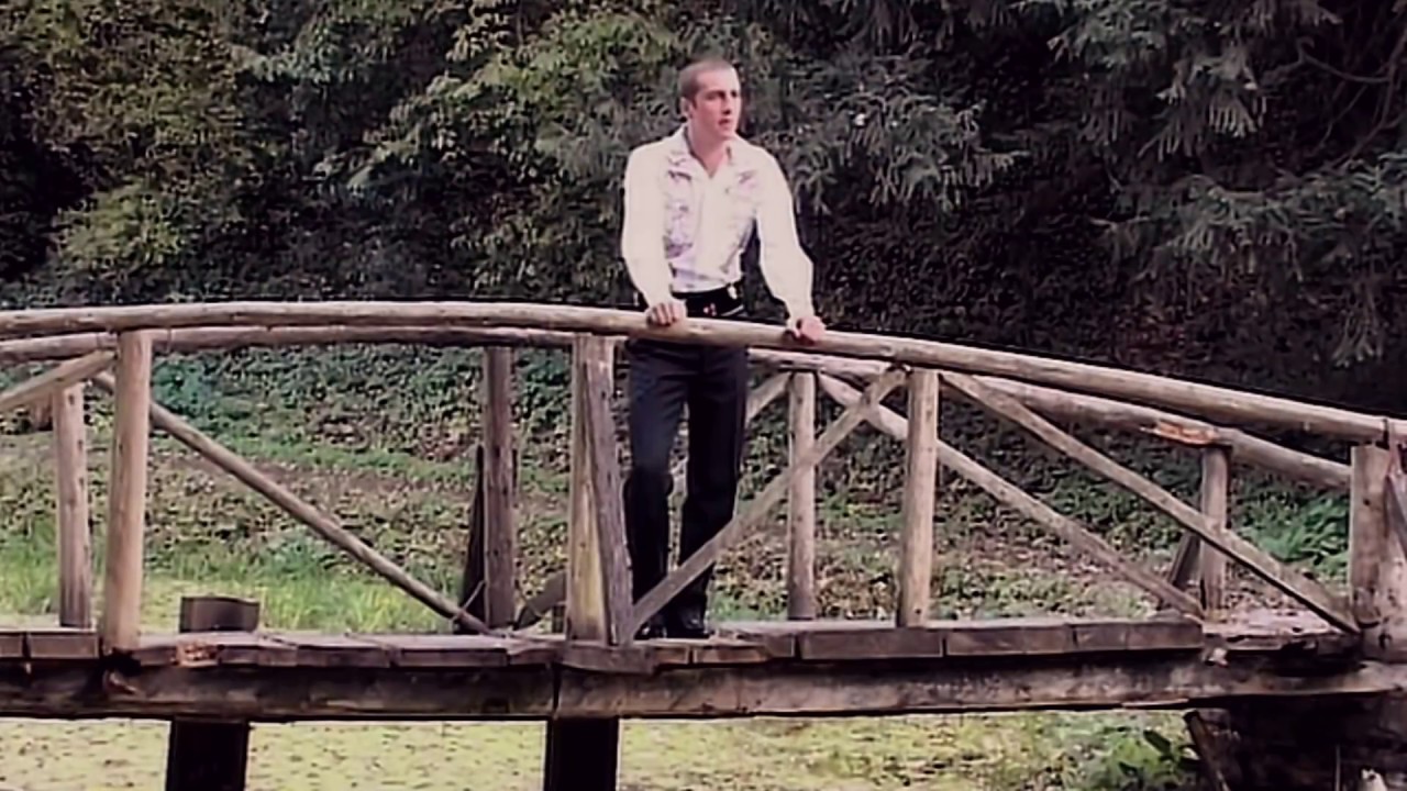 Florin Nan - Trece mandra si ma-ntreba