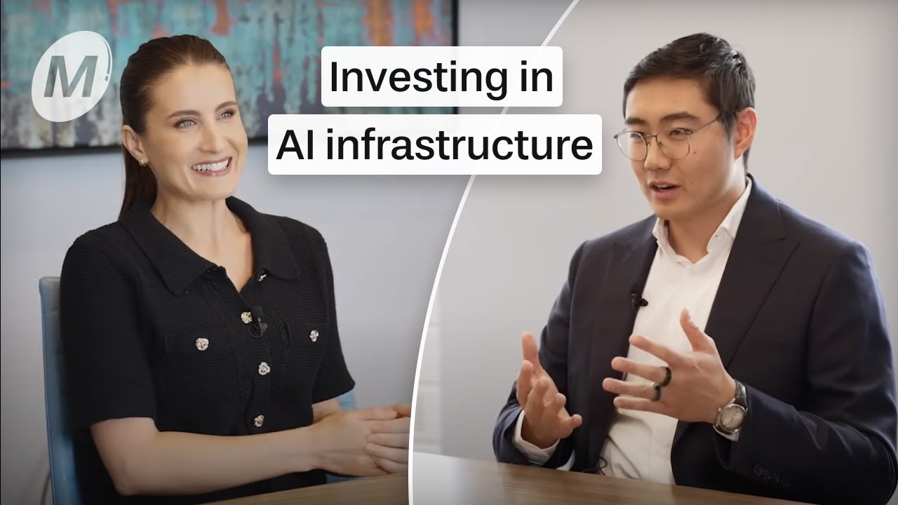 REVEALED: New Zealand’s OpenAI Project Stargate Link