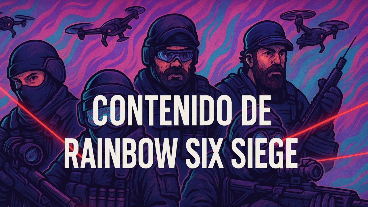 Mid Game Loot - Aprendiendo ARC Raiders