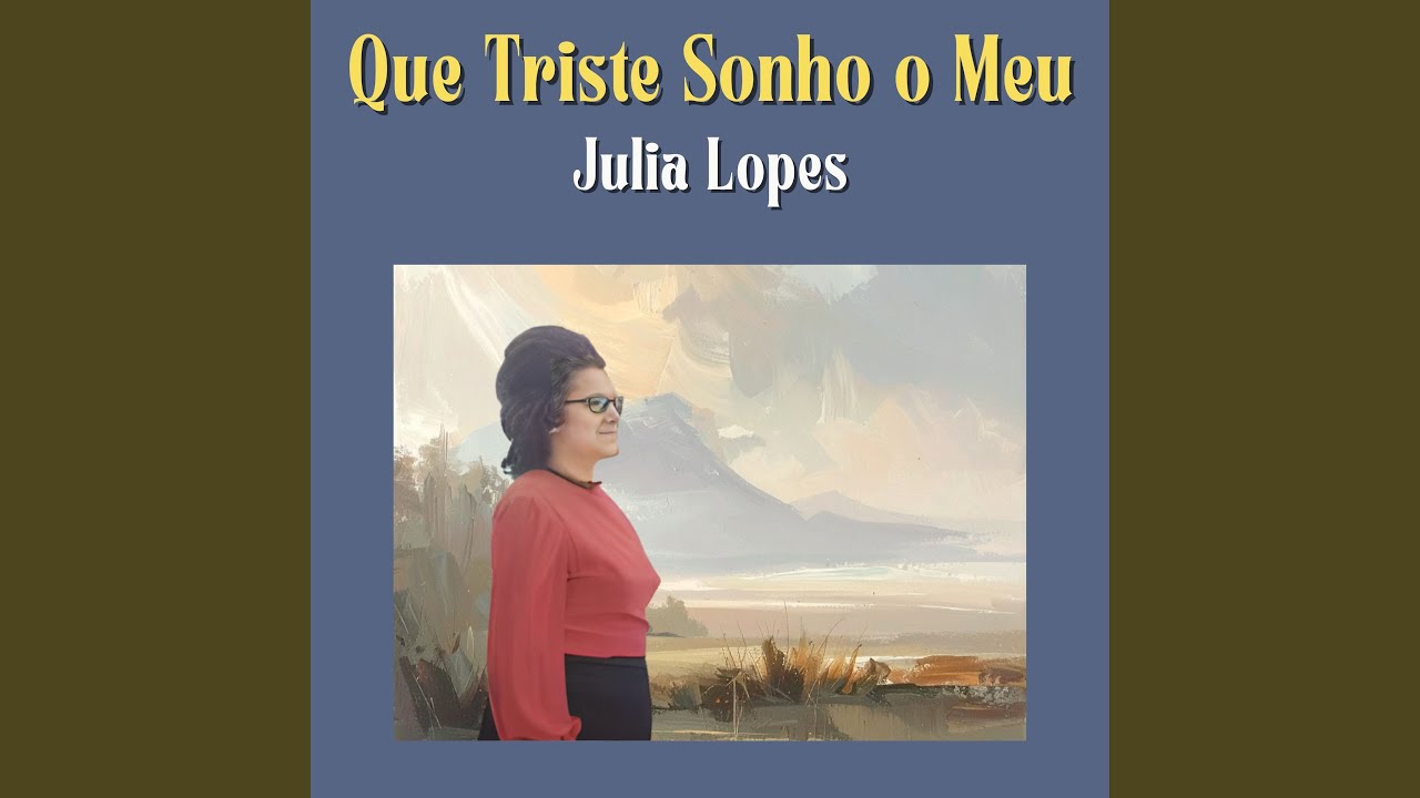 O Teu Lugar Está Vazio