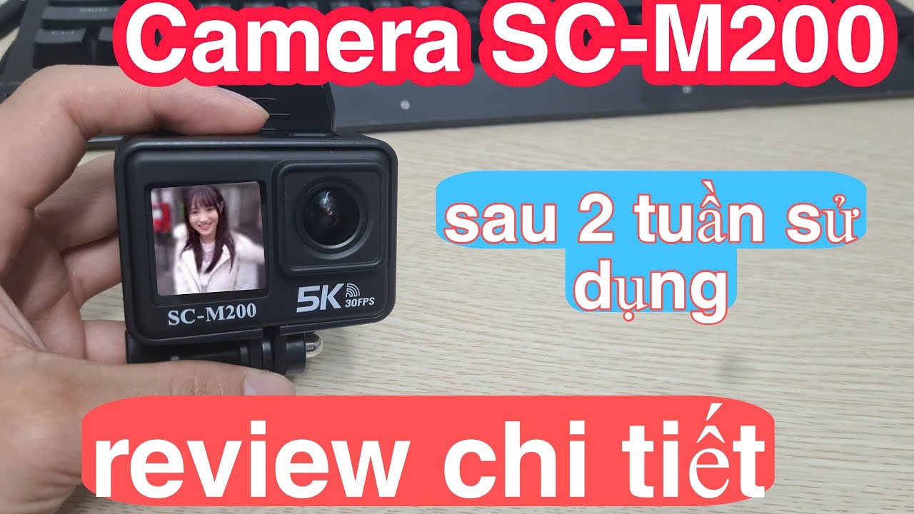 Sau 2 Tuần Tôi Dùng 