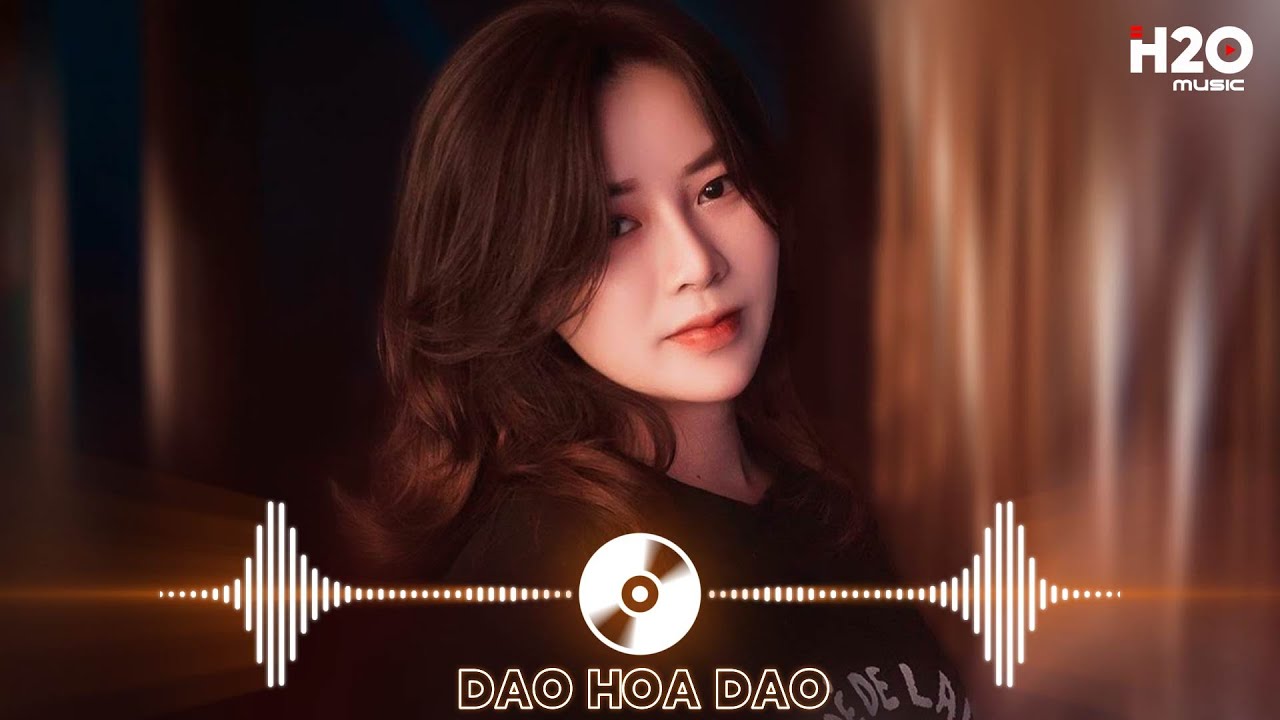 Pháo Hồng Remix, Nhưng Trong Cả Thế Giới Ánh Mắt Anh Chỉ Say Người Remix - Nhạc Trẻ EDM Hot TikTok
