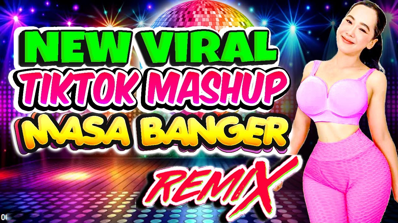 Nonstop Opm Disco Remix 2024 💥 Best Ever Pinoy Love Songs Disco Masa Banger💥Tagalog Disco Hits Music