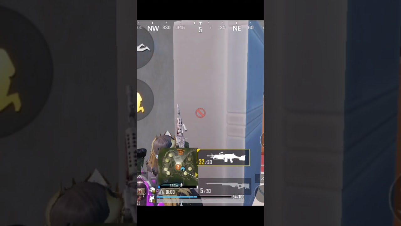 #bgmiupdate #pubgmindonesia #pubgmilyhya #pubgmindia #pubgmindo #bbgmichigan #pubgmid #pubgmiramar