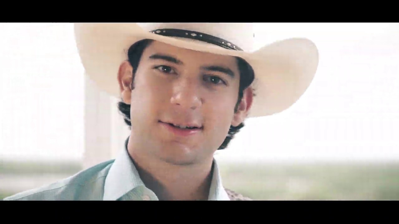 Robert Ray - Good Country Song (Official Video)