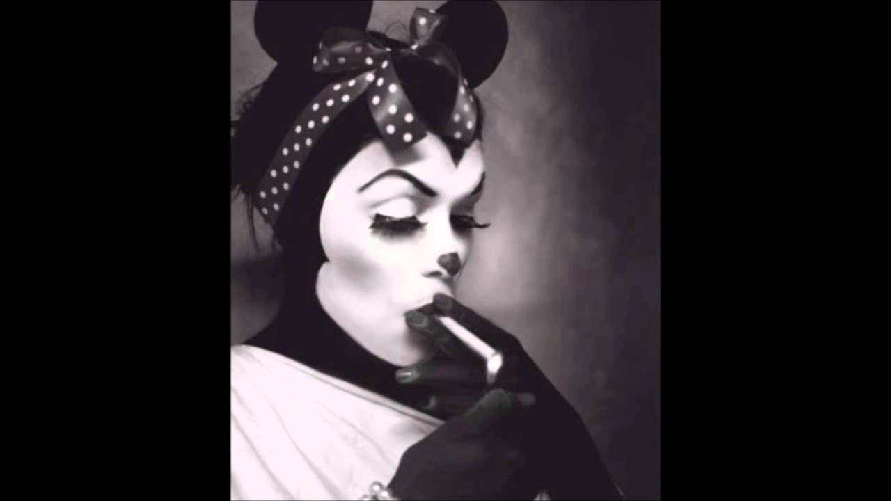 Hertzinfarkt - Wir trauen uns was