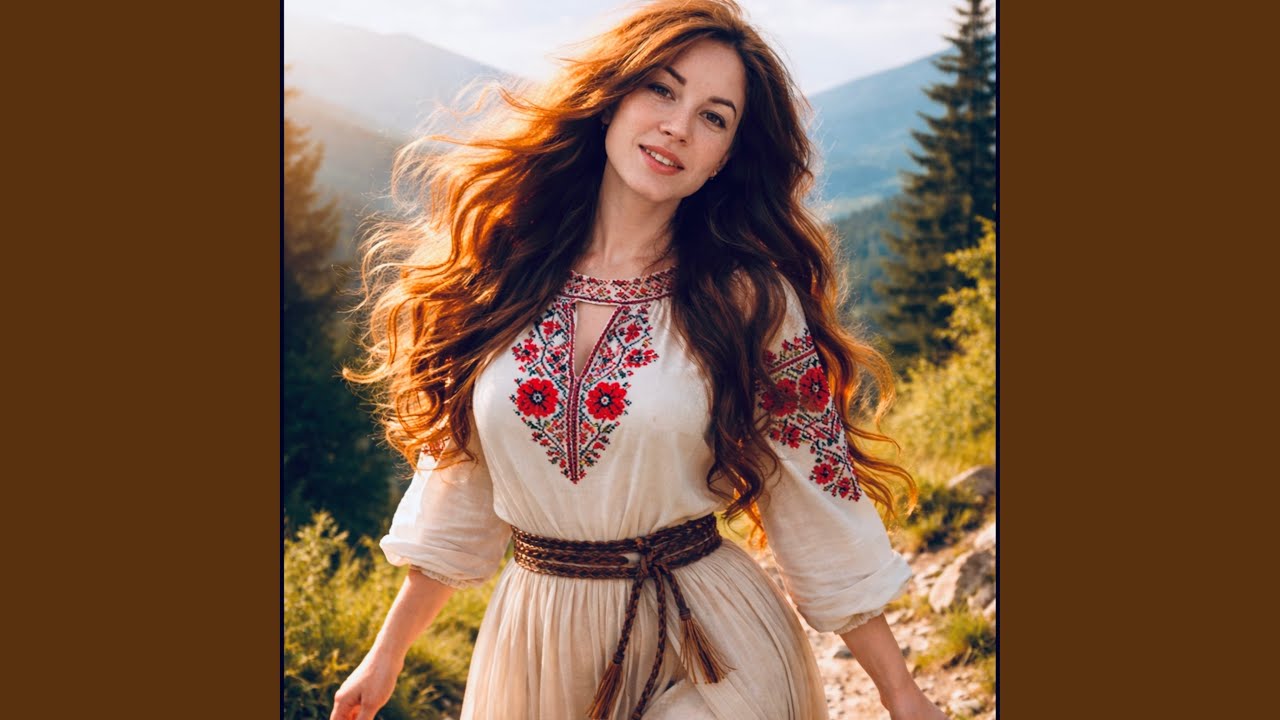 Чом, чом весна буяла