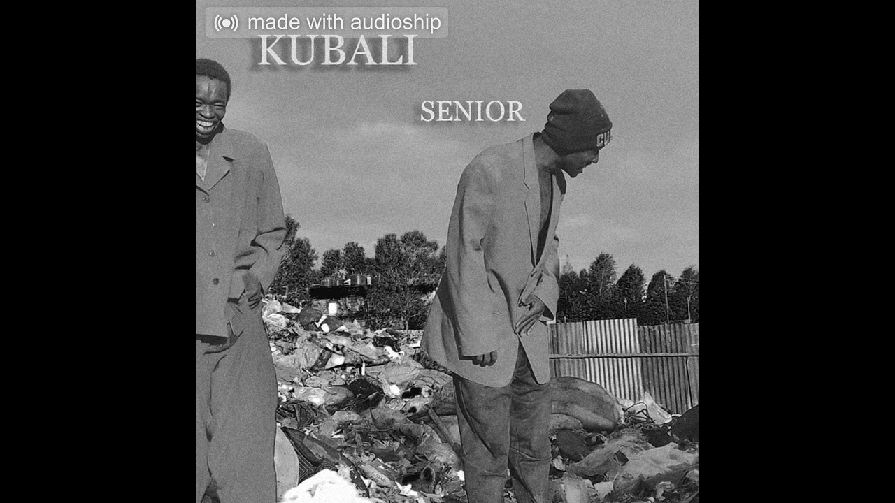 S3N0R_-_ KUBALI 