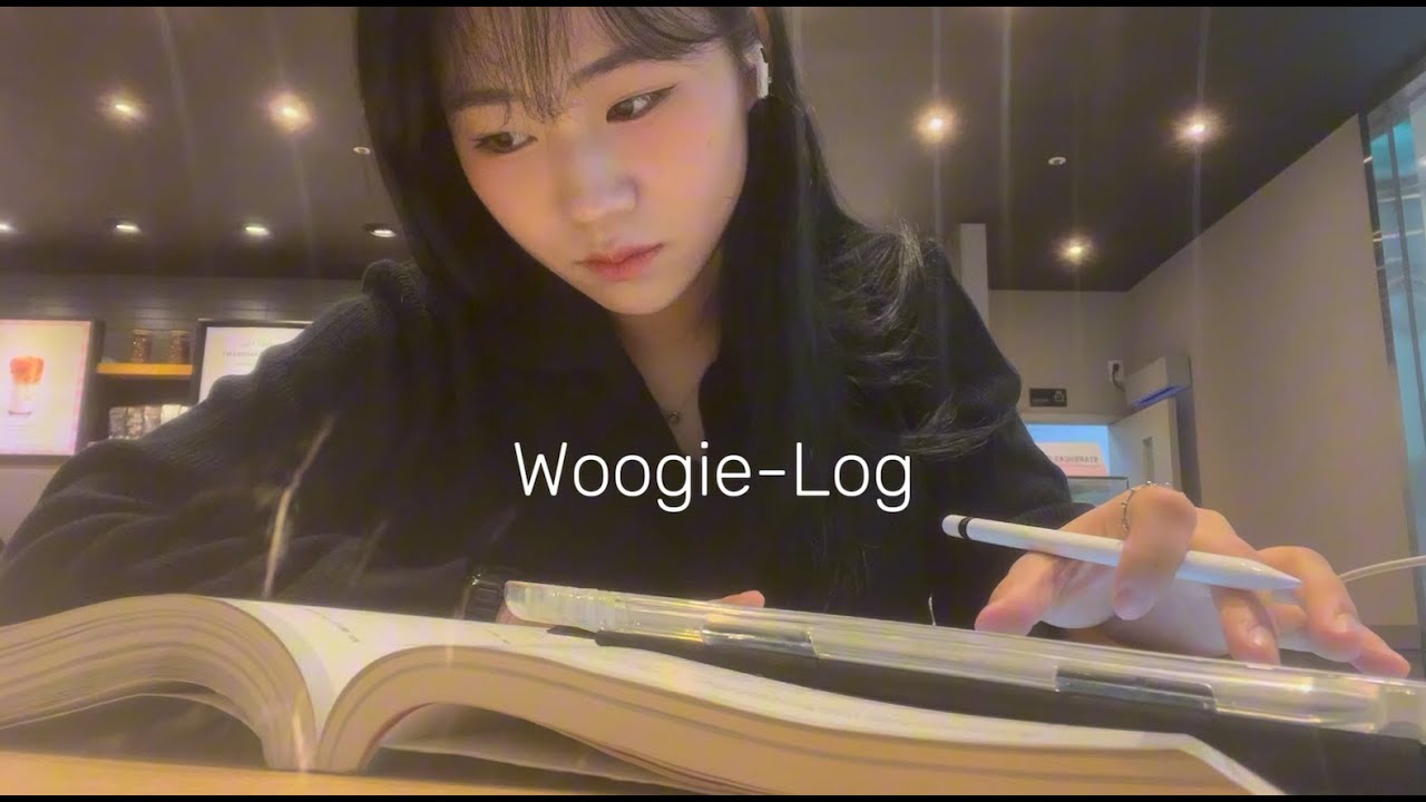 v-log) 쇼트슬리퍼 체험하실래요? |  일하고 공부하고 달리고 먹고 여행가는 일상(?) 브이로그