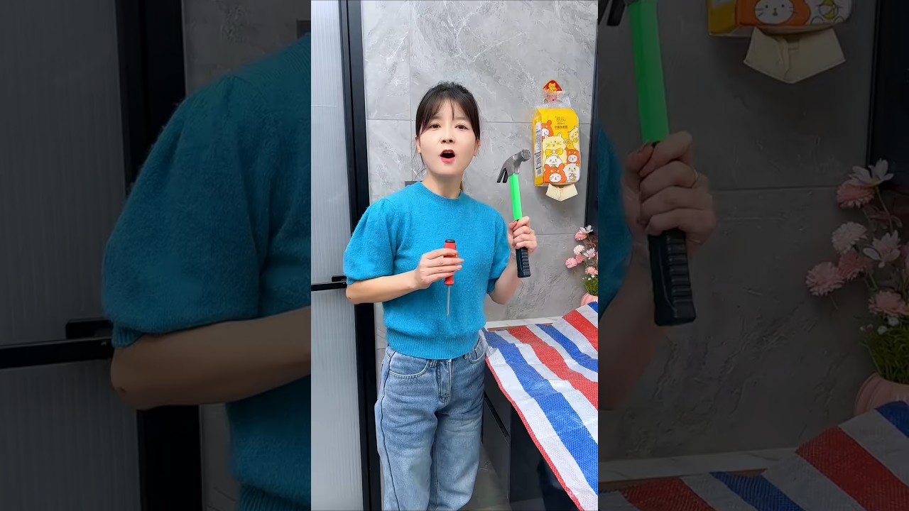 Новые гаджеты!🥰 Инструменты, умная кухонная техника, инструменты, утварь, уборка дома, изобретени...