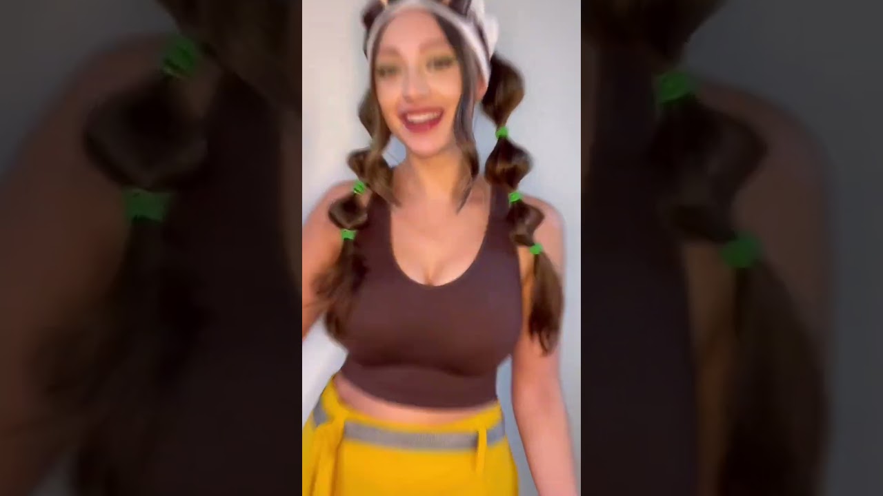 &ldquo;Not just the men, but the women&rdquo; | Which Star Wars girl? Padm&eacute;, Leia, Rey, Hera, Ahsoka