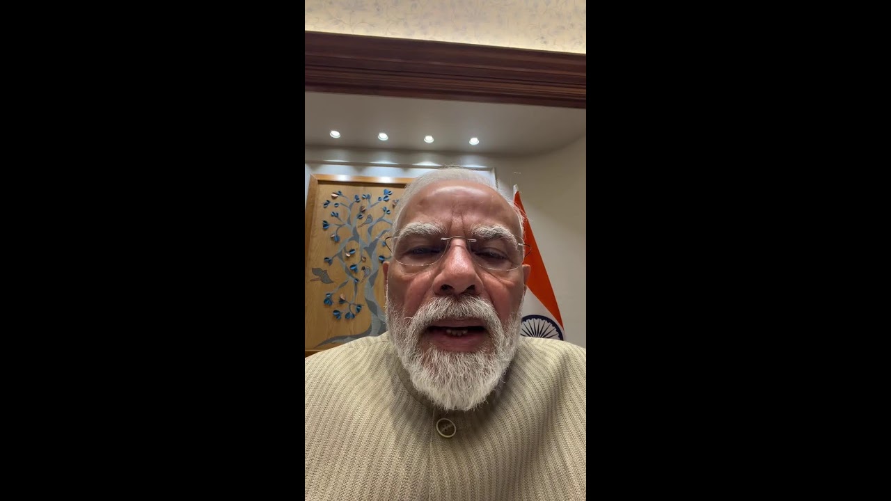 PM MODI On Paper Leak & Neet Exam row | Live Update