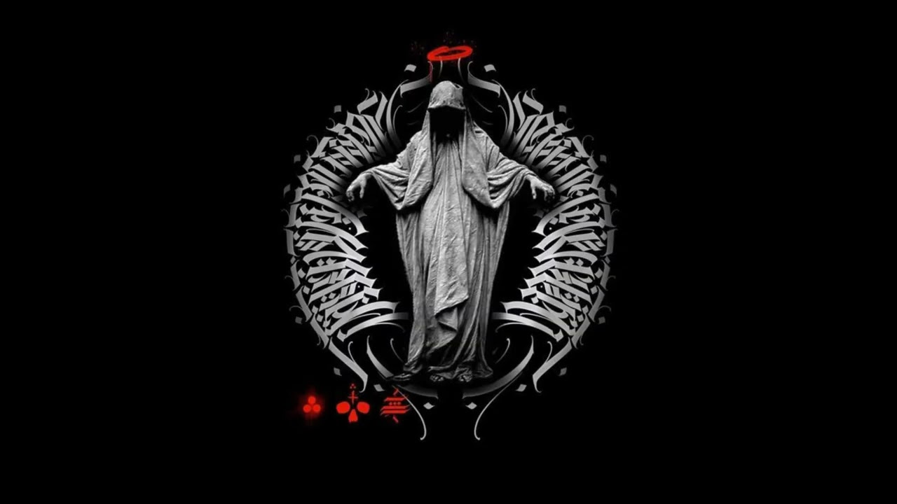 [FREE FOR PROFIT] AGGRESSIVE X DUBSTEP TYPE BEAT - Turkish | Dubstep Trap Beat
