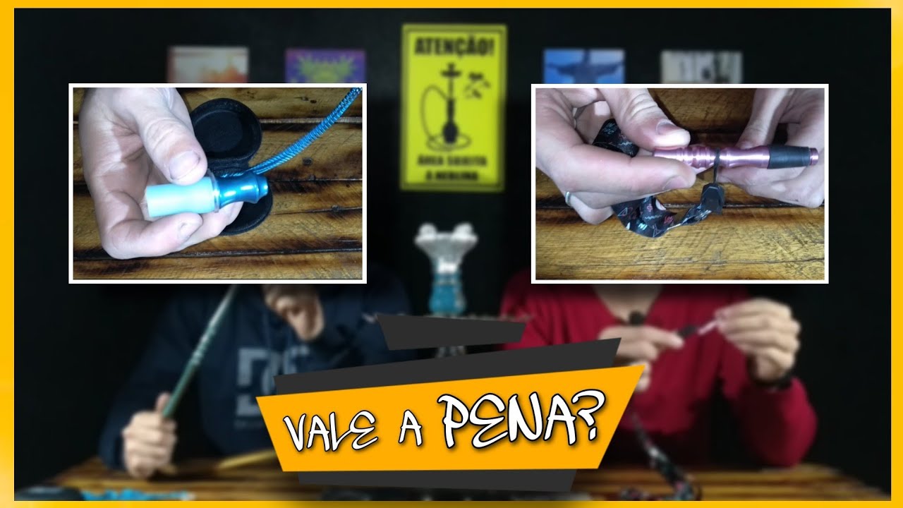 PITEIRAS HIGI&Ecirc;NICAS.. |+18|