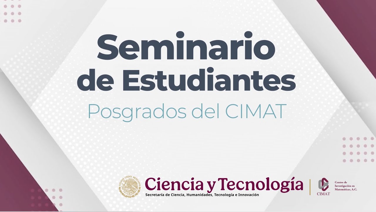 Movimientos inestables en el problema de N cuerpos
