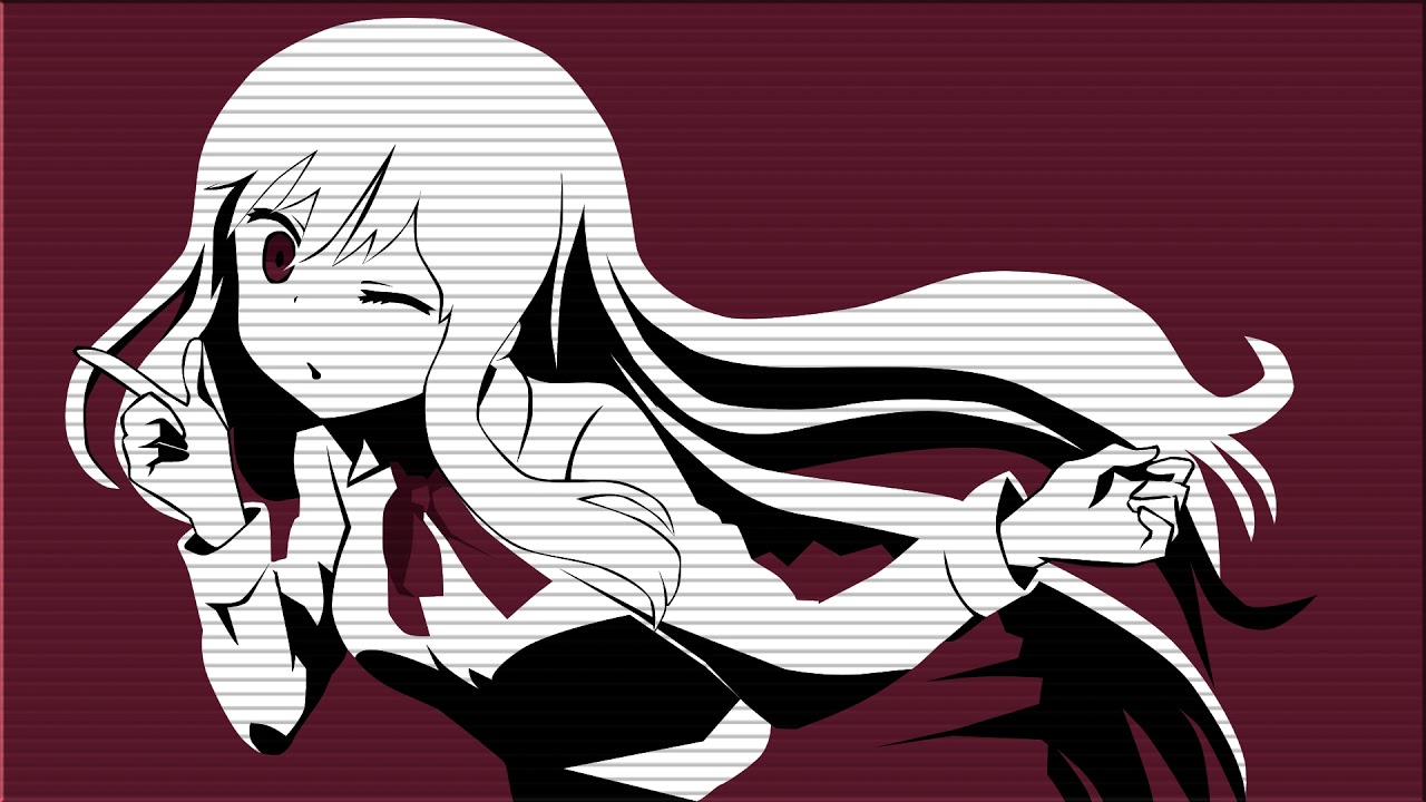 ✘(NIGHTCORE) You're So Vain - Marilyn Manson✘