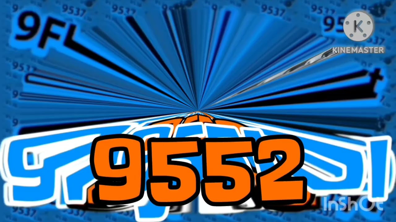 MTS Sneakpeek 6: I didn't have time to go to 9.6K in old phone D: