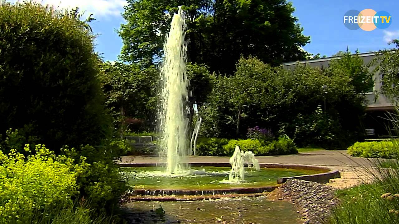 Bad Schussenried