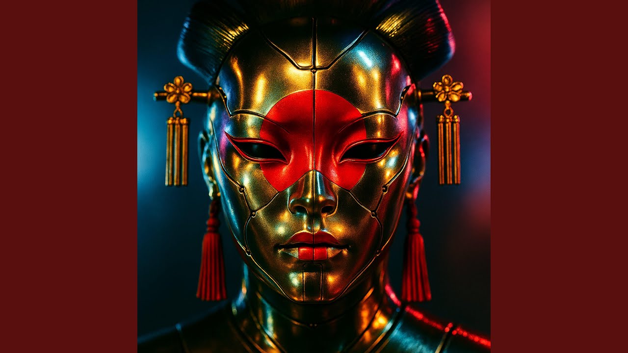 Hinode