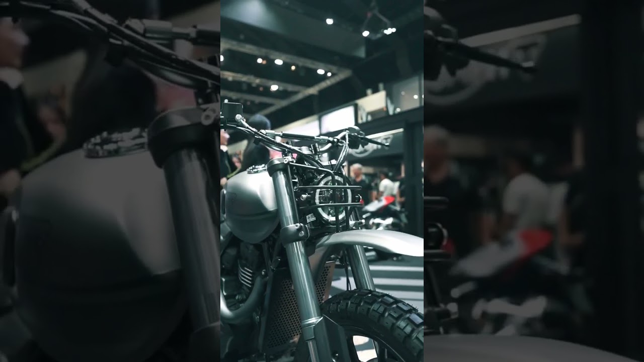 modified trimp scrambler 400x