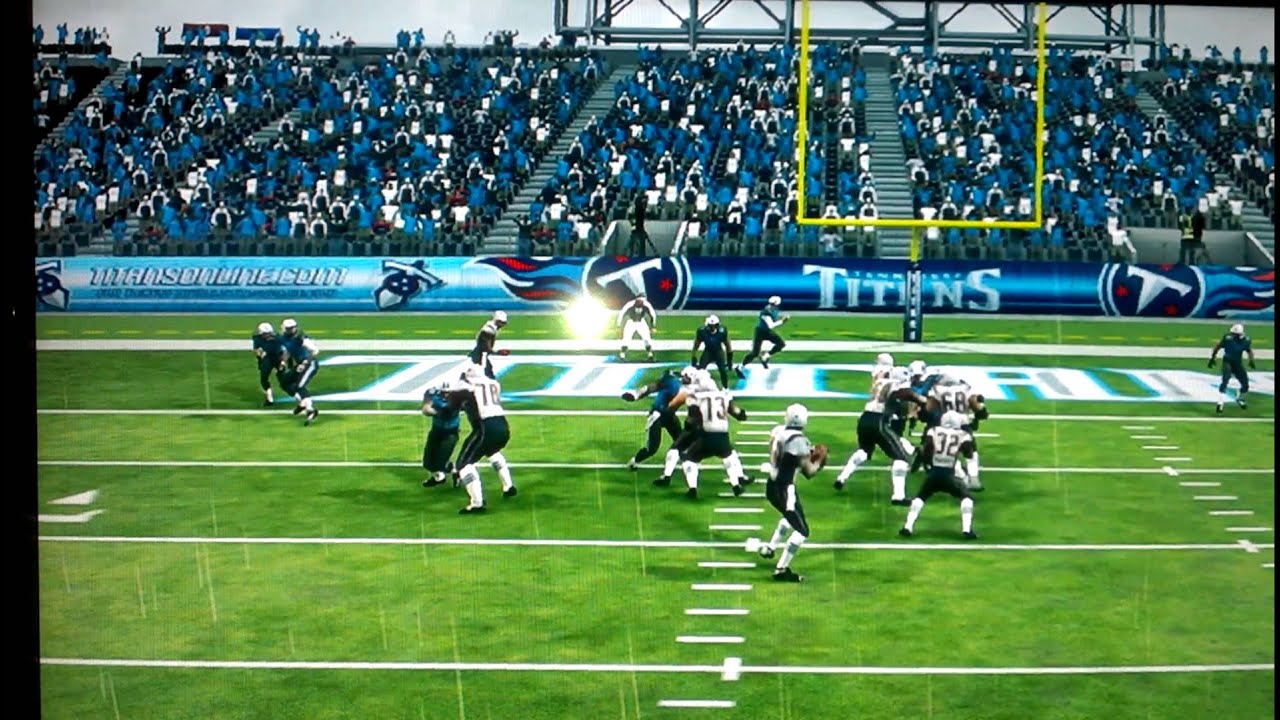 Eric weddle the best FS in the game