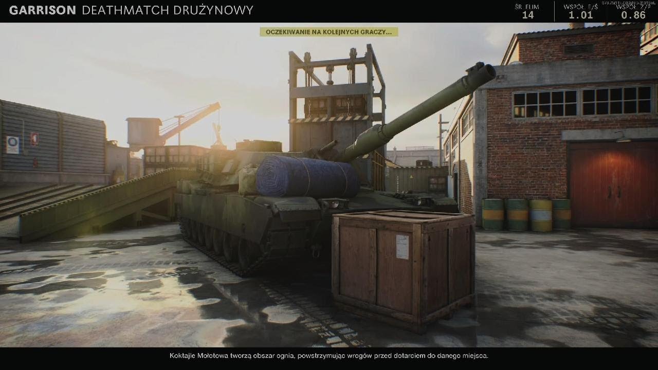 Call of Duty: Black Ops Cold War
