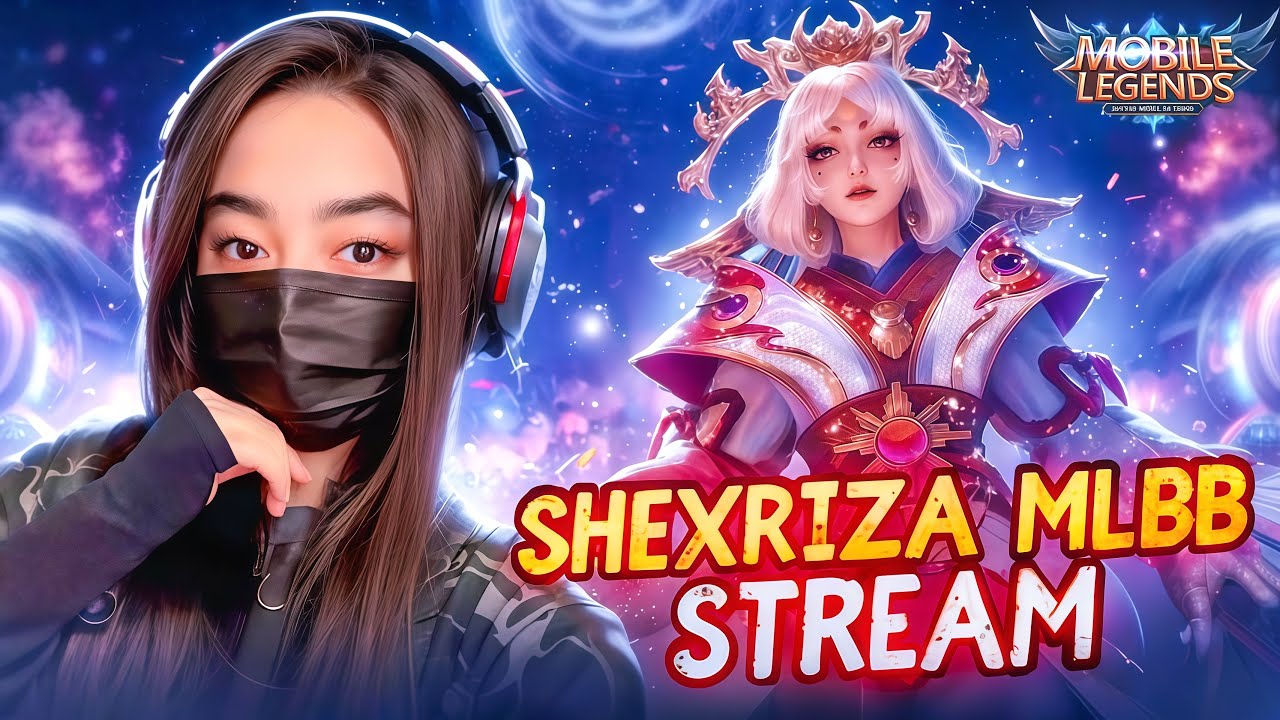 FINAL 2000 Almazli Astral Paradox turniri o`tkizamiz #rekkkkkk #mobilelegends #mlbbuzb #mlbb #turnir