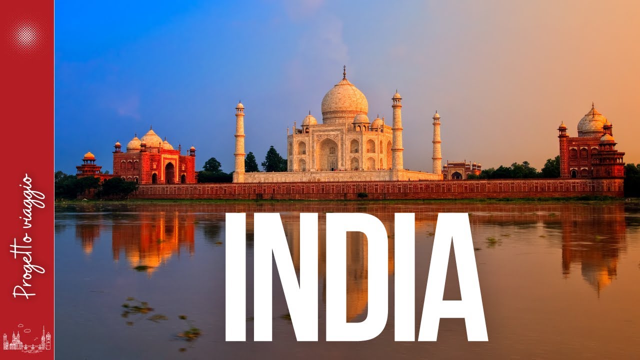 10 Cose Essenziali da Sapere Prima di Visitare l'India