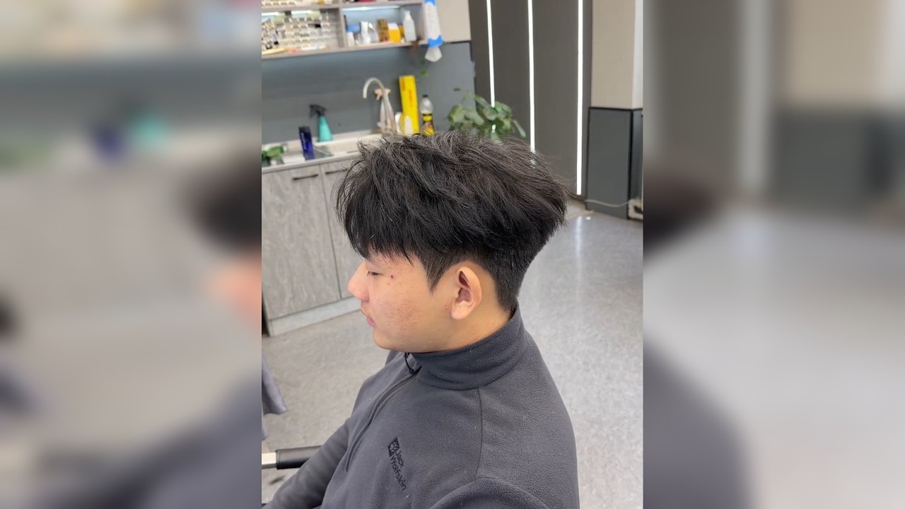 不用心的努力都是在浪费时间，所遇优秀之人皆是贵人