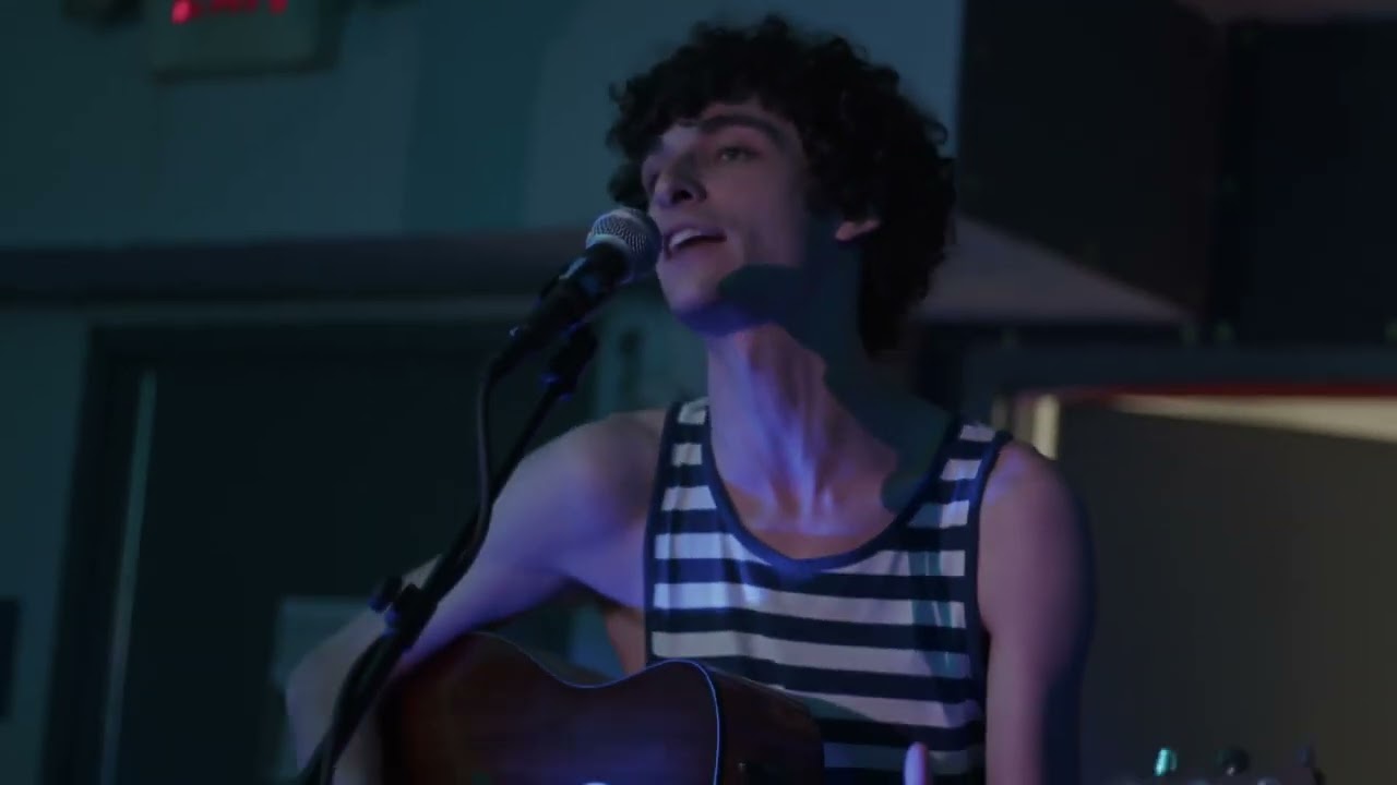 Everybody's Worried About Owen - July 13th, 2023 (Full Set)