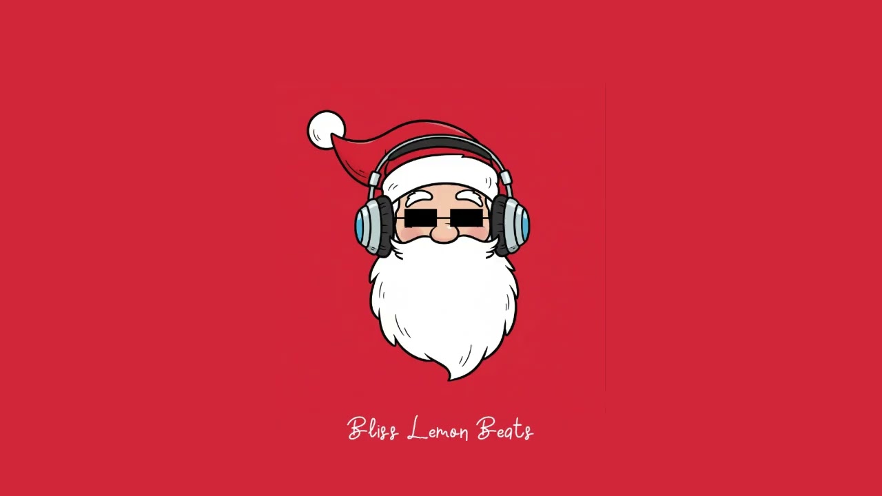 [FREE] Christmas Beats | “ALL THE WAY” | (Upbeat x Pop x Holiday Type Beat)